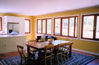 Binda Mill Cottage - Brisbane Tourism 4