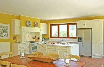 Binda Mill Cottage - Brisbane Tourism 5