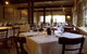 Briars Country Lodge And Historic Inn - thumb 1