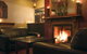 Briars Country Lodge And Historic Inn - thumb 2