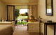 Briars Country Lodge And Historic Inn - thumb 4