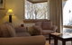 Briars Country Lodge And Historic Inn - thumb 5