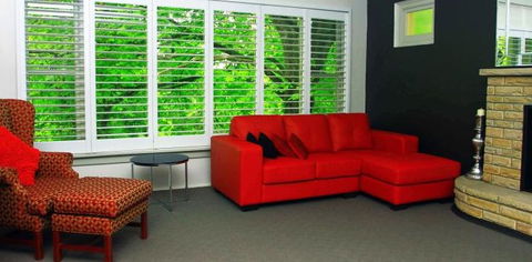 Bowraloon Gardens - Brisbane 4u 2