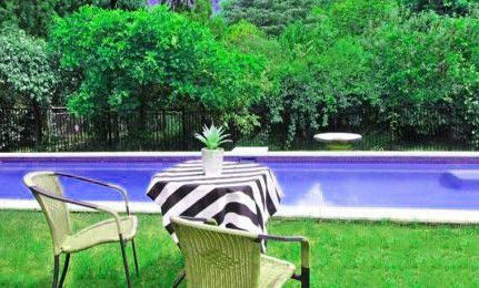 Bowraloon Gardens - Brisbane 4u 5