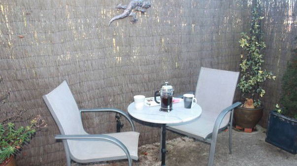Braidwood NSW Brisbane 4u