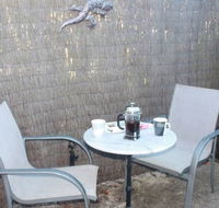 Clyde Cottage - Tourism Brisbane