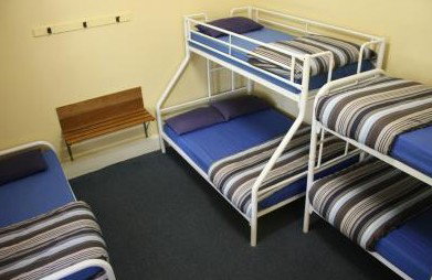 Bundanoon YHA - Tourism Brisbane 4