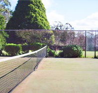 Bundanoon Hotel