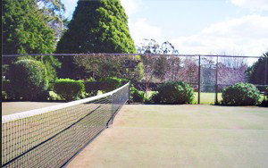 Bundanoon Hotel - Tourism Brisbane 0