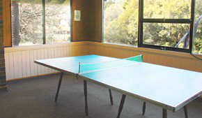 Bundanoon Hotel - Tourism Brisbane 1