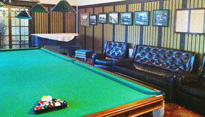 Bundanoon Hotel - Tourism Brisbane 2