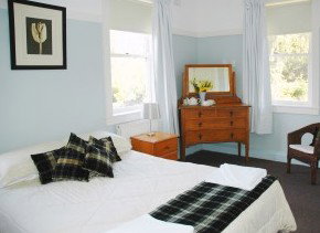 Bundanoon Hotel - Tourism Brisbane 3