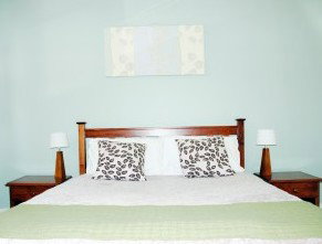 Bundanoon Hotel - Tourism Brisbane 4