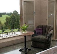 Burrawang Village Hotel - Tourism Brisbane