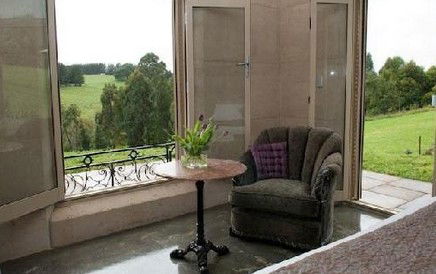 Burrawang Village Hotel - Brisbane 4u 0