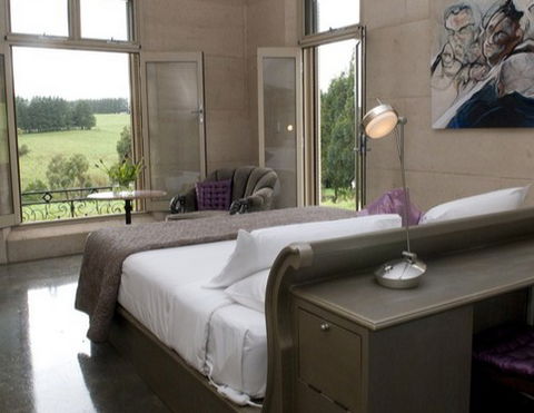 Burrawang Village Hotel - Brisbane 4u 3