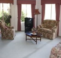 Cloverleigh Homestay - Tourism Brisbane