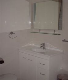 Taralga NSW Brisbane 4u