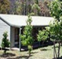 Binacrombi - Tourism Brisbane