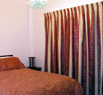 Albury Commodore Motor Inn - Brisbane 4u 1
