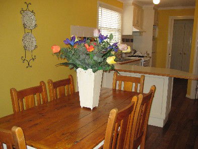 Wilga Park Cottage - Tourism Brisbane 2