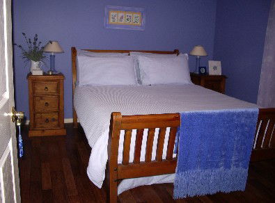 Wilga Park Cottage - Tourism Brisbane 3