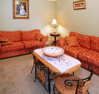 Sweet Briar Bed and Breakfast and Cottages - Tourism Brisbane