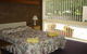 Lovells Motel - thumb 0