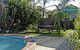 Lovells Motel - thumb 1