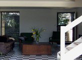 Peace By The Park - Tourism Brisbane 0
