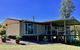 Blackwattle Luxury Retreats - thumb 15