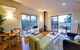 Blackwattle Luxury Retreats - thumb 16