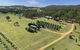 Blackwattle Luxury Retreats - thumb 17