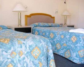 Gabriel Motor Inn - Brisbane 4u 1