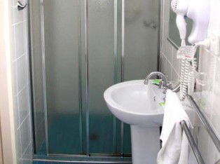 Gabriel Motor Inn - Brisbane 4u 2