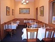 The Poets Recall - Tourism Brisbane 4