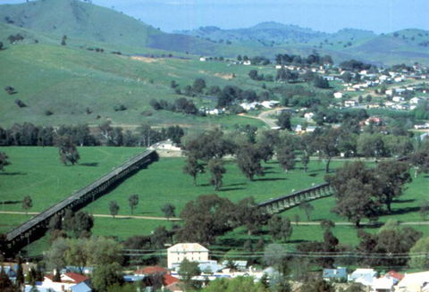 Auto Cabins And Motel - Brisbane 4u 0