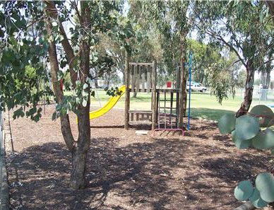 Junee Tourist Park - Tourism Brisbane 1