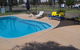Junee Tourist Park - thumb 4