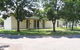 Junee Tourist Park - thumb 5