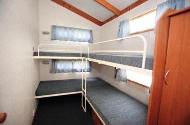 Murray River Holiday Park - Brisbane Tourism 3