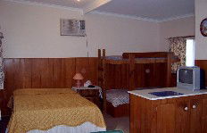 Moulamein Lakeside Caravan Park - Tourism Brisbane 3