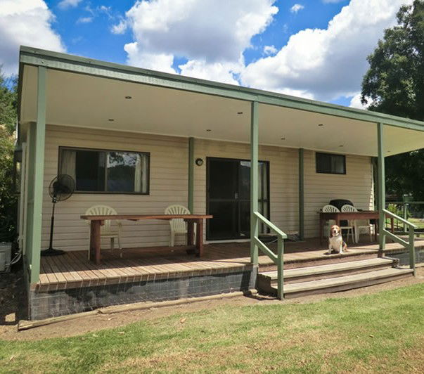 Talmalmo NSW Brisbane 4u