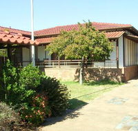 Kanji Cottage - Tourism Brisbane