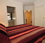 Central Court Apartments - Tourism Brisbane