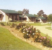 Wagga Wagga Country Cottages - Tourism Brisbane