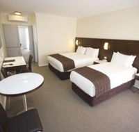 Mercure Wagga Wagga - Tourism Brisbane