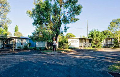 Lindesay NSW Tourism Brisbane