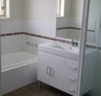 Apartments on Bloomfield - Tourism Brisbane