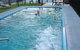 Artesian Spa Motel - thumb 1